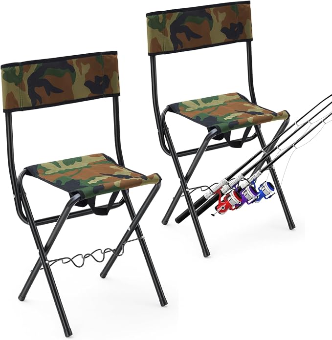 Camouflage