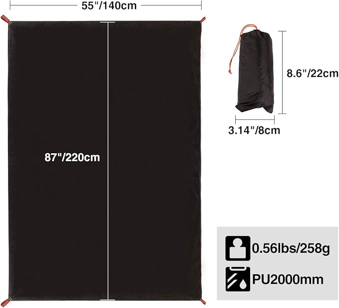 Black 55\