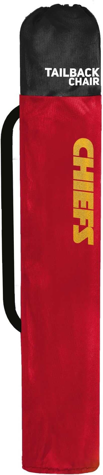 Kansas City Chiefs