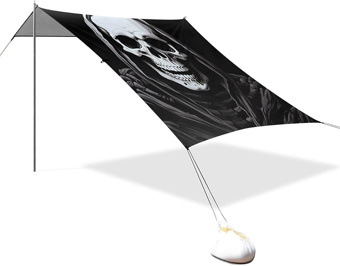 __DEFAULT__