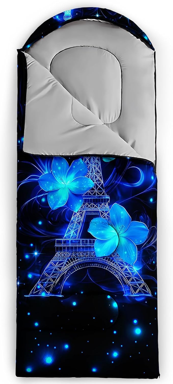 Eiffel Towel 2