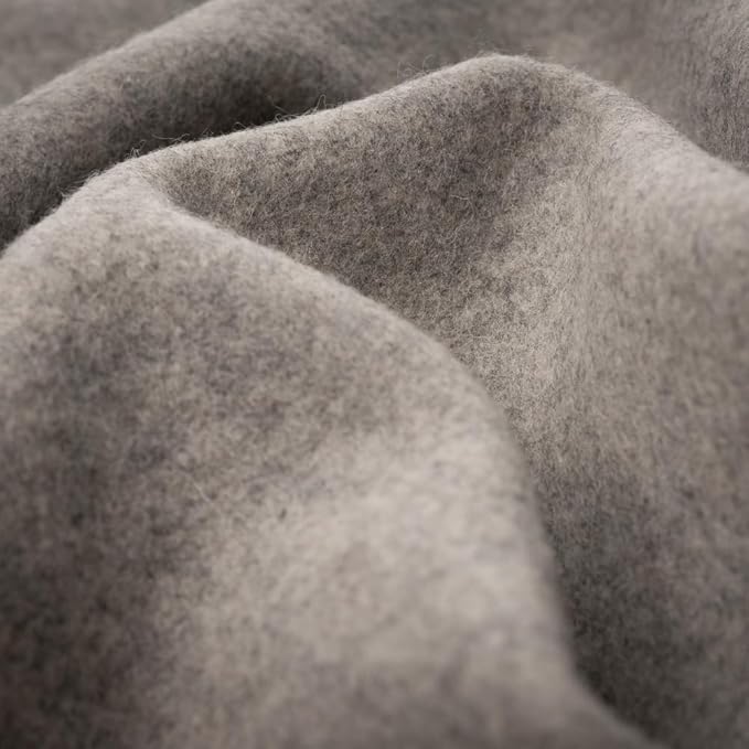 Stone Gray