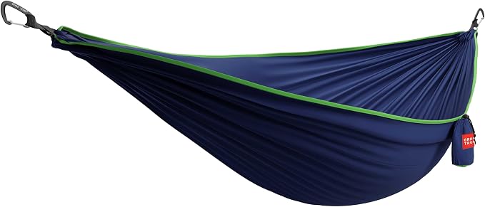 Navy/Green