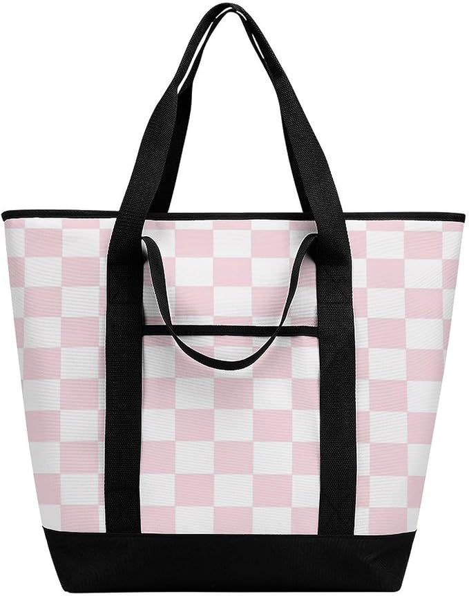 Pattern 313