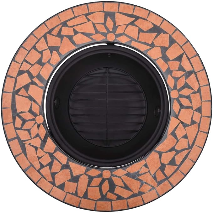 Terracotta