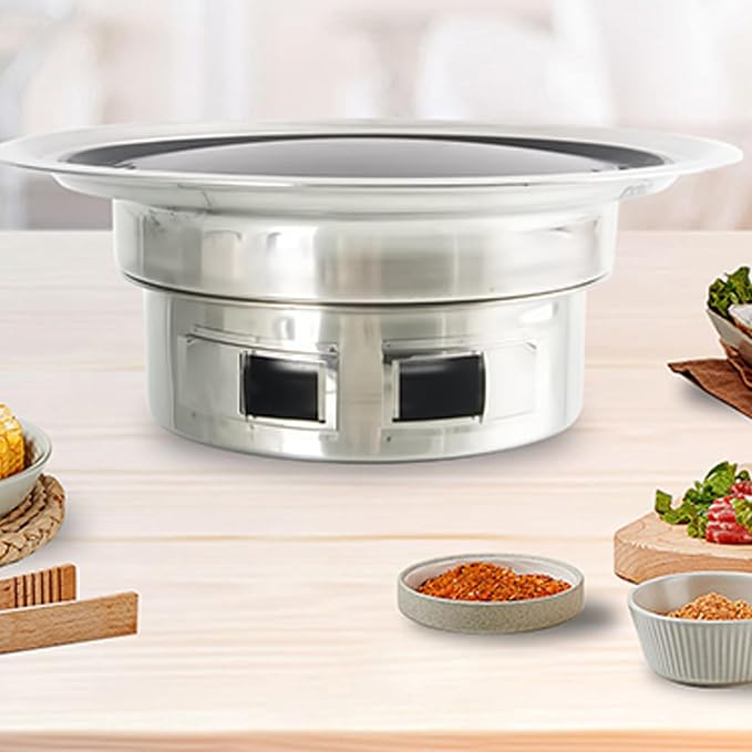 grill pan