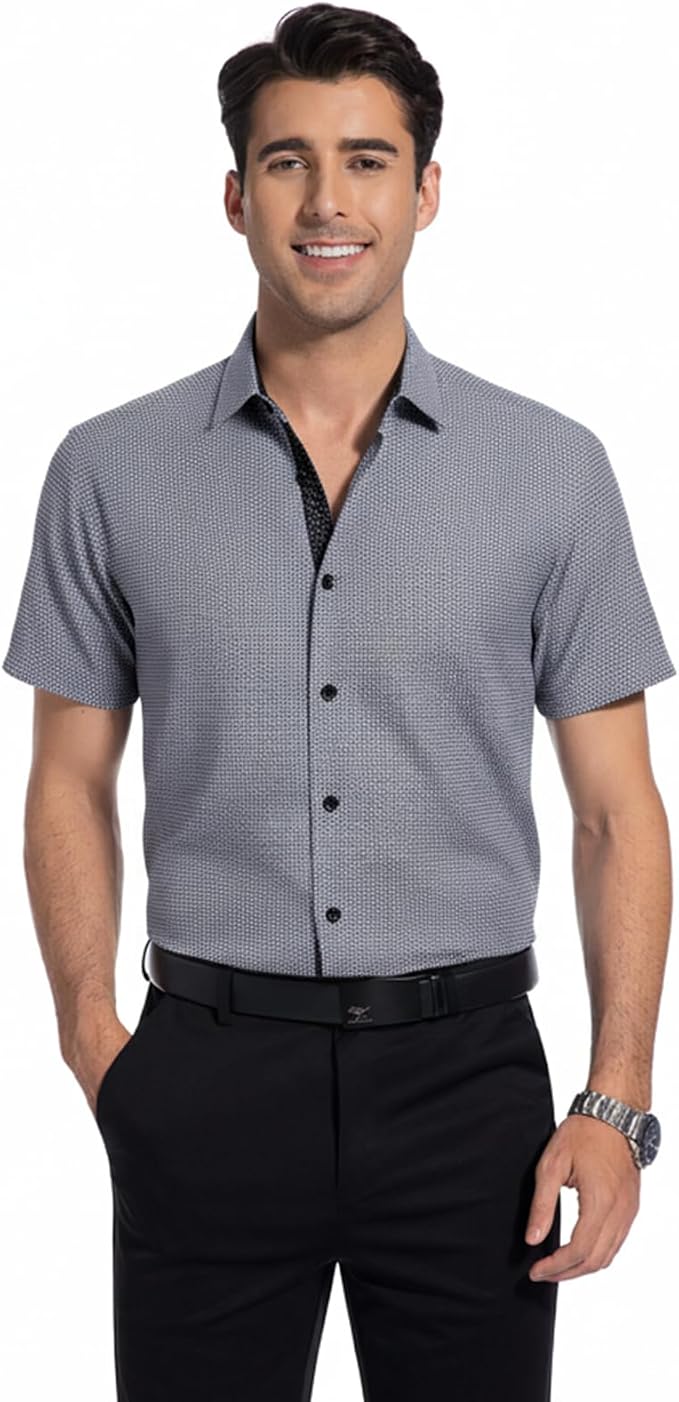 Black/Square