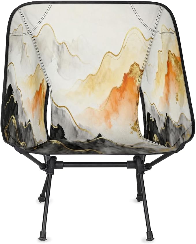 Marble Design Print