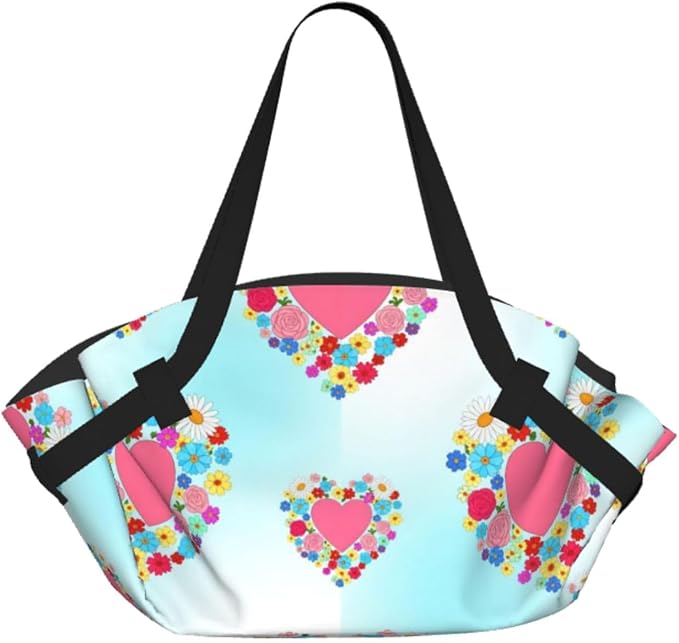 Style (535)