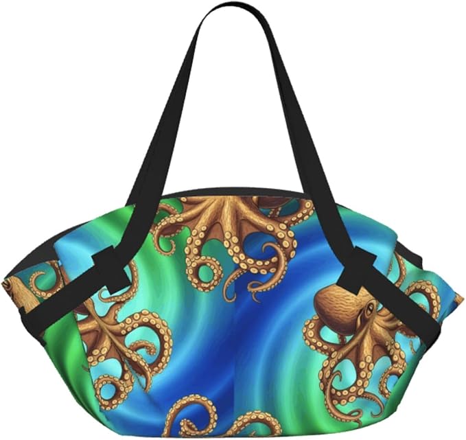 Style (762)