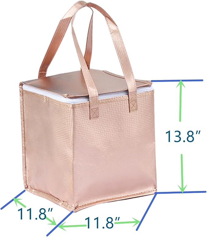 Laser ROSE GOLD