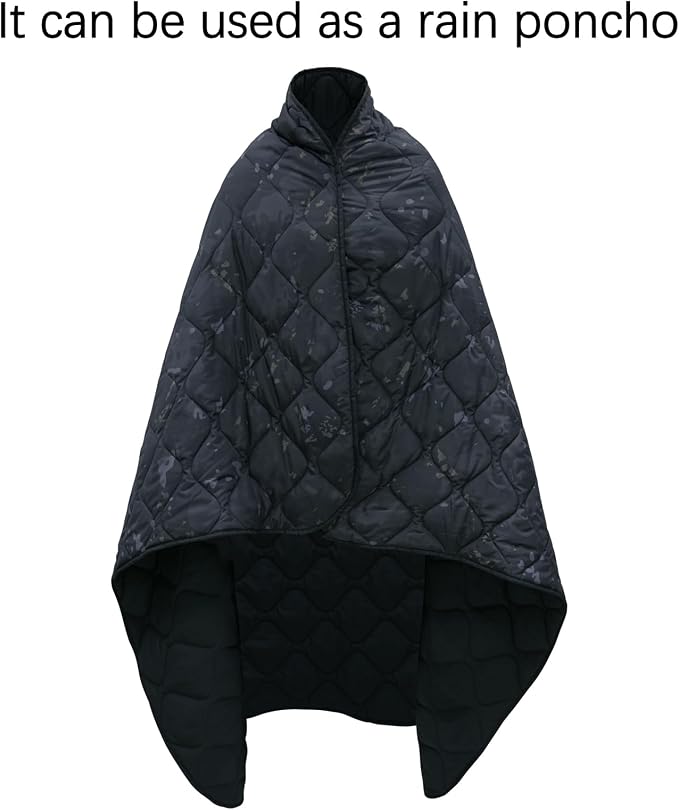 Loogu Spretta Black