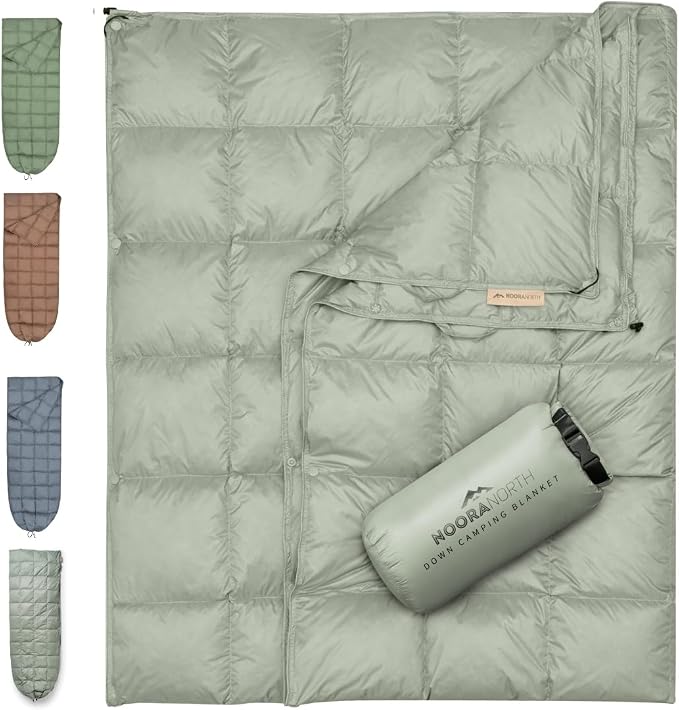 Sage Green