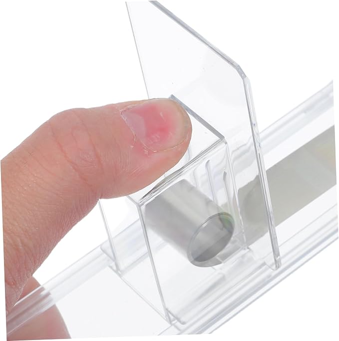 __DEFAULT__