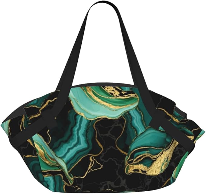 Style (144)