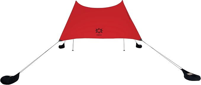 Lehua Red