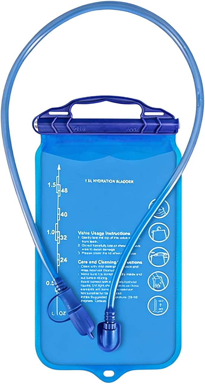 2L