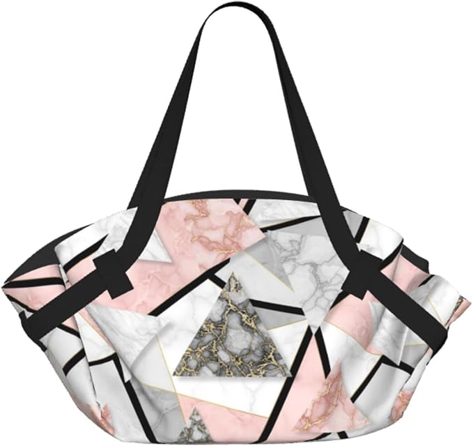 Style (498)
