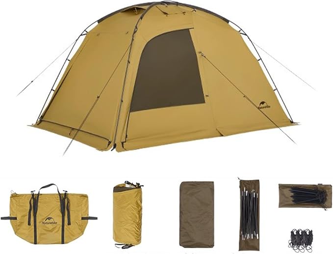 Dune7.6-Tent