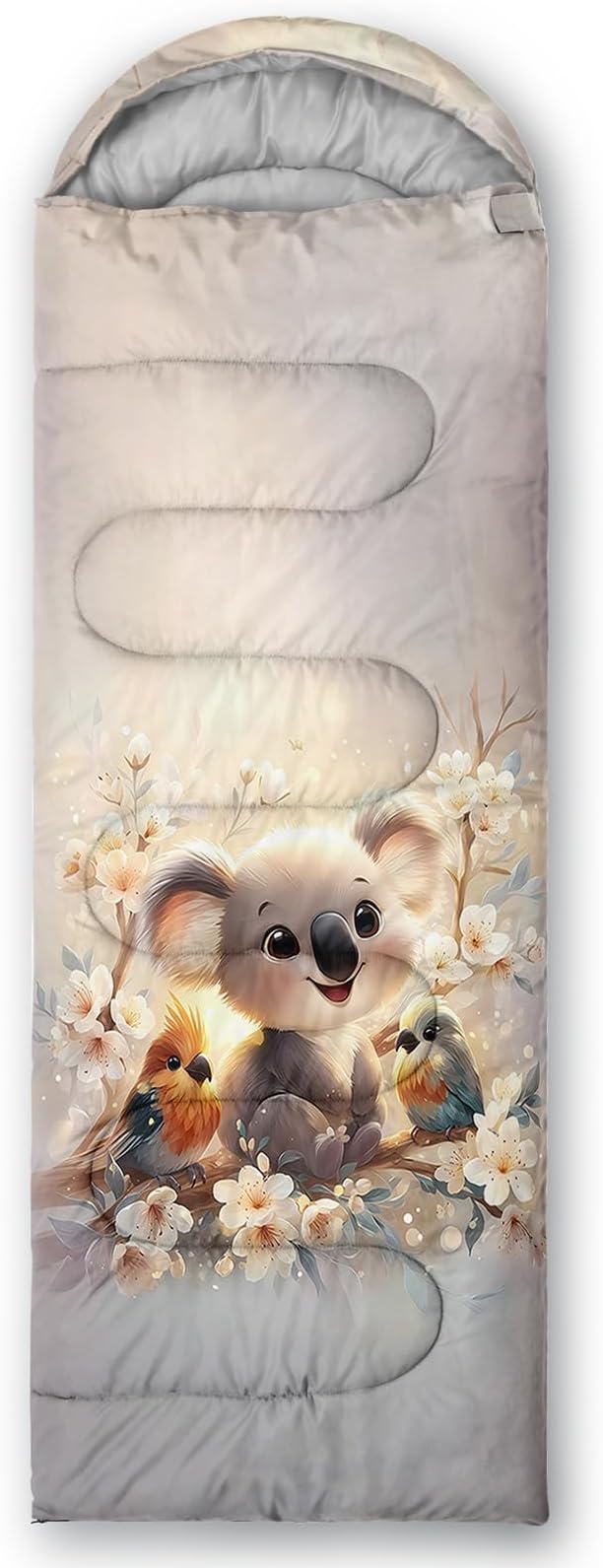 Koala8