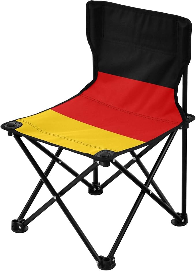 Germany National Flag