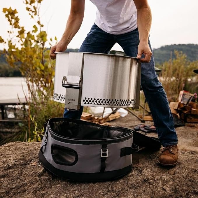 Stainless Steel