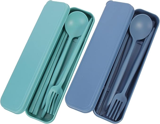 Assorted Color