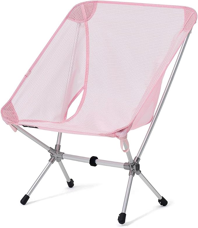 Pro-quartz Pink