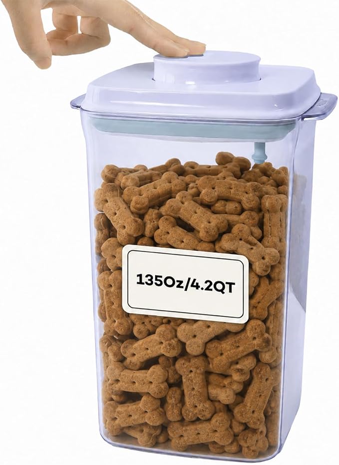135 oz
