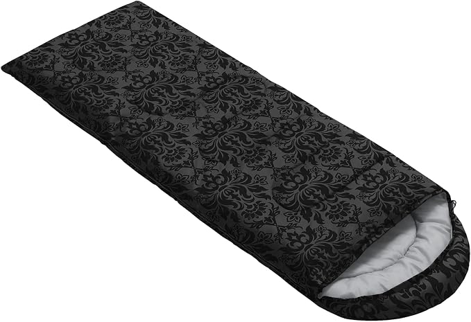 Damask