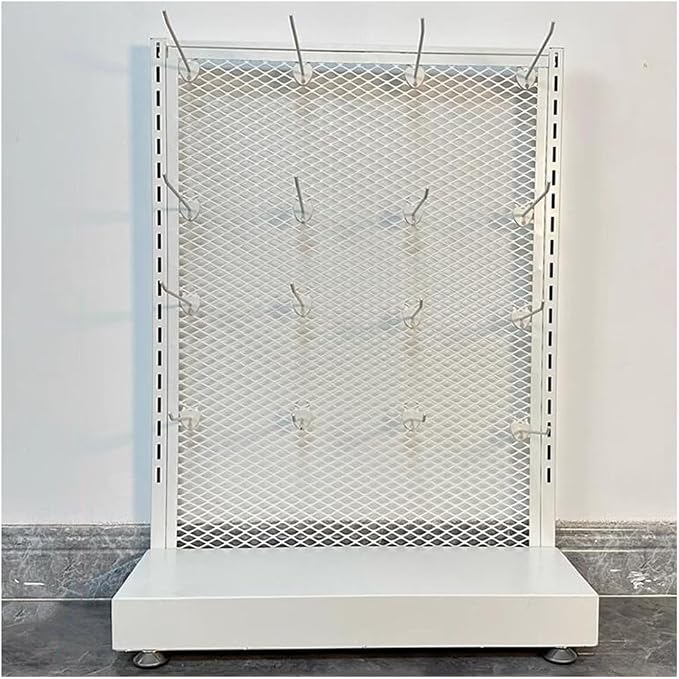 White-d