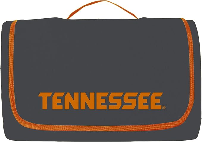 University of Tennessee Volunteers