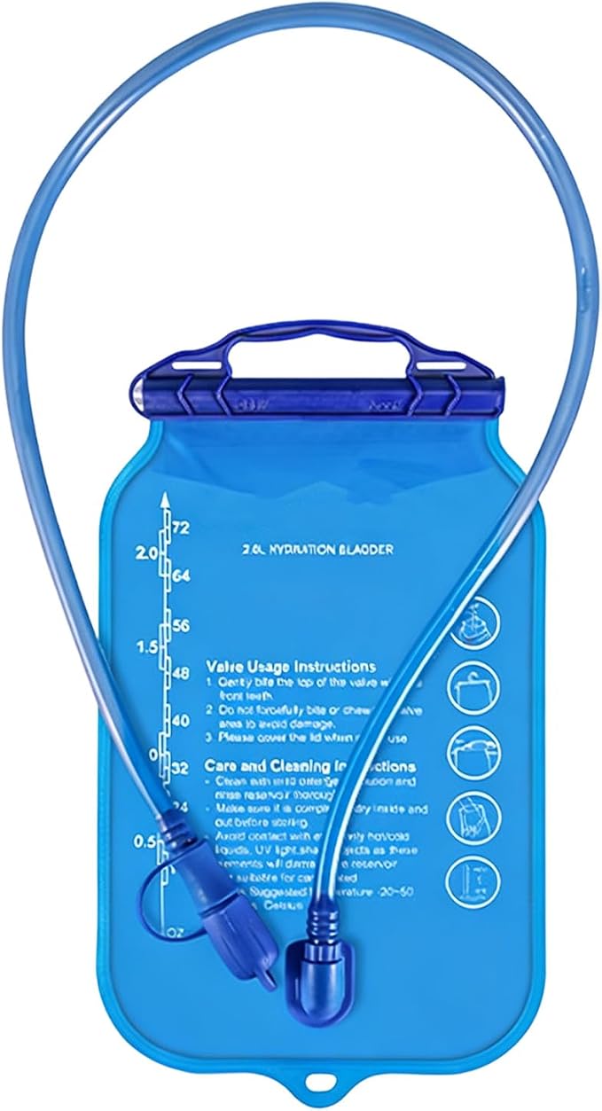 1.5L