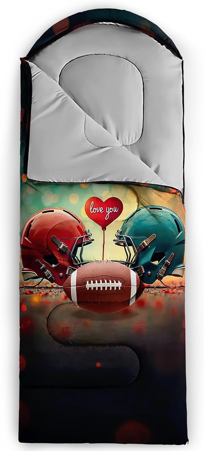 american football