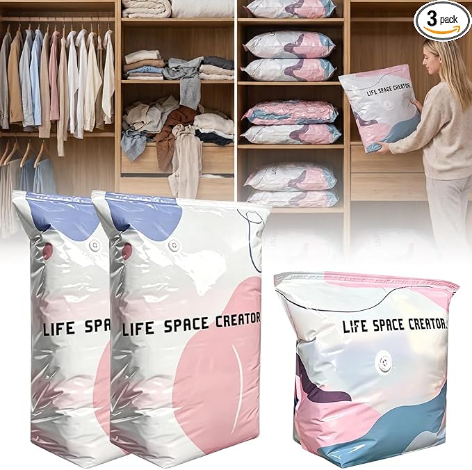 3Pcs