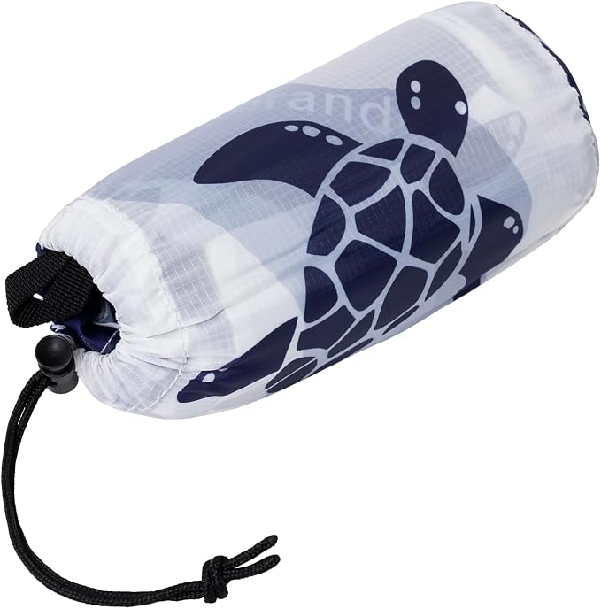 Lilac Turtle