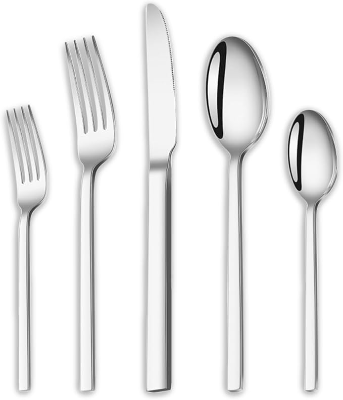 DFB-40PC/Silver