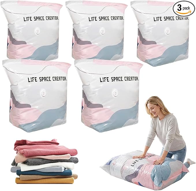 Small-5Pcs