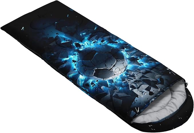 B-Soccer1