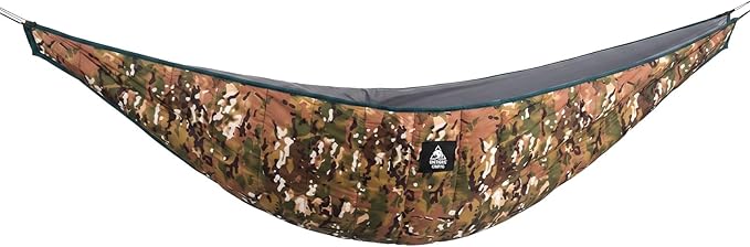 Camo
