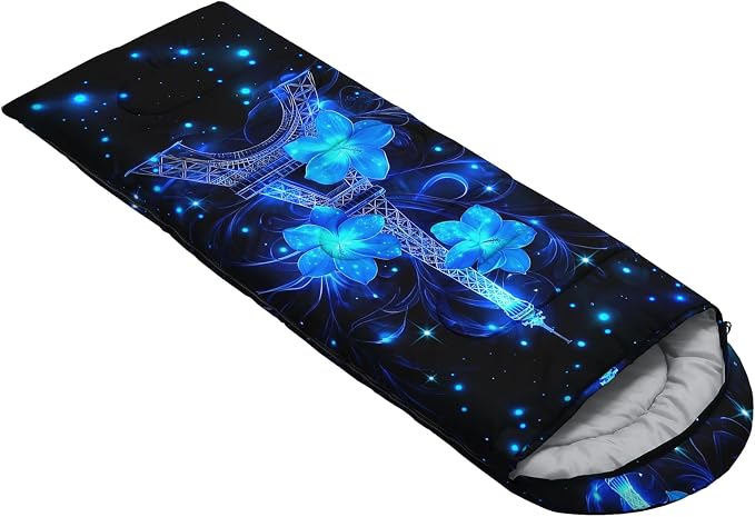 Eiffel Towel 2