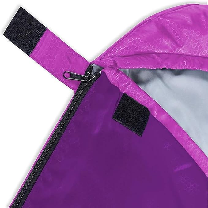 Pink/Purple