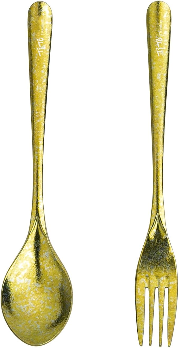 Golden
