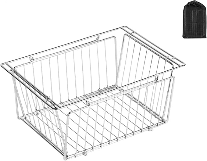 1 Unit Drain Basket