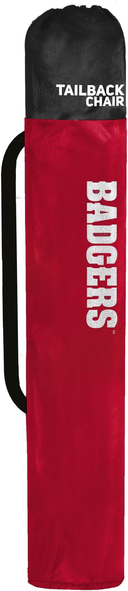 Wisconsin Badgers