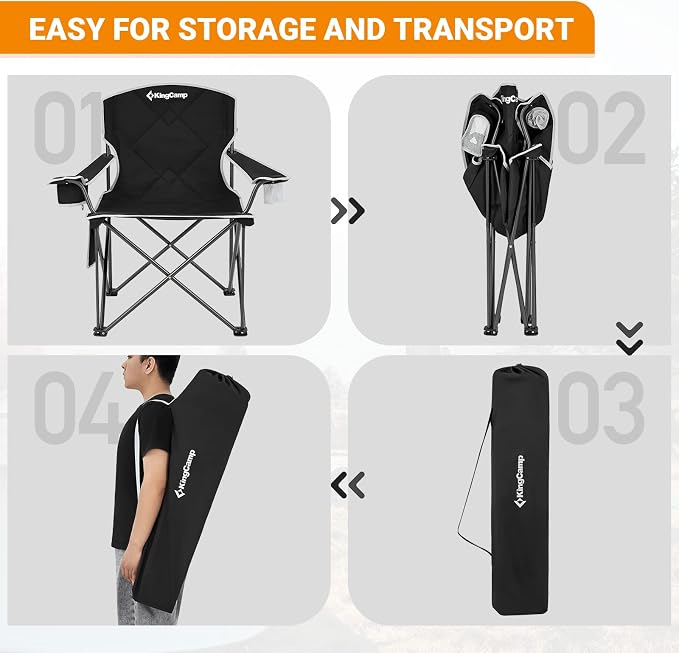 2pack Black