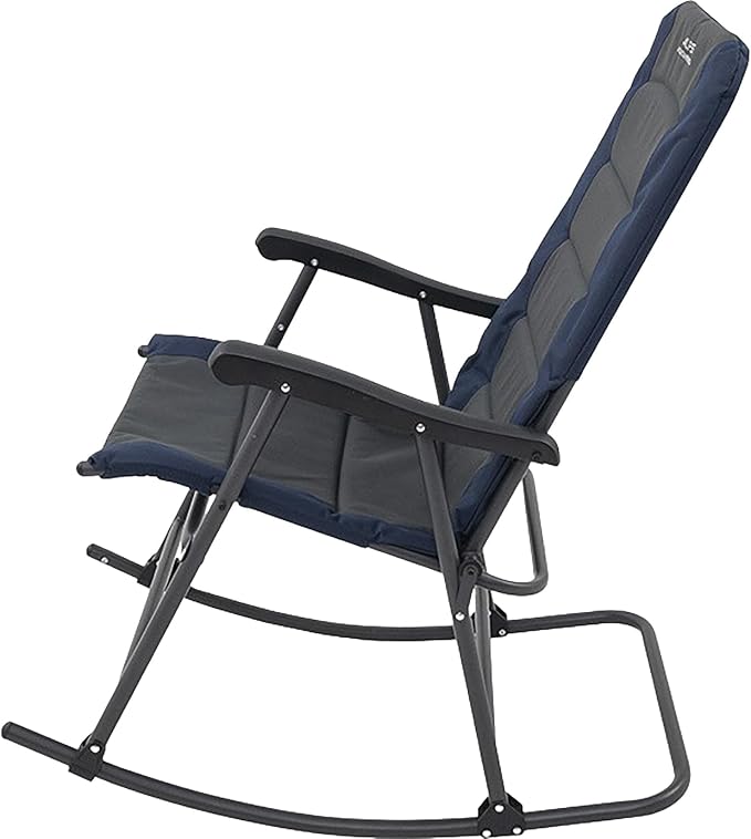 Navy/Charcoal - New