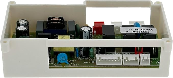 Power Box