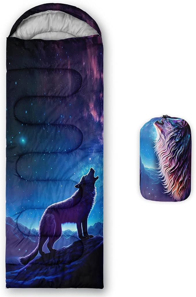 Wolf1