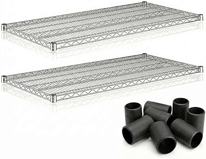 __DEFAULT__